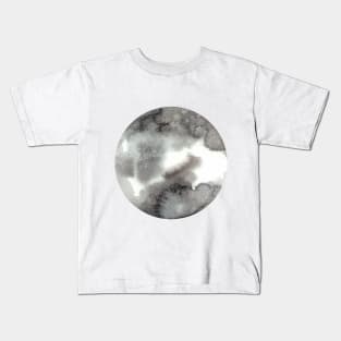 moon Kids T-Shirt